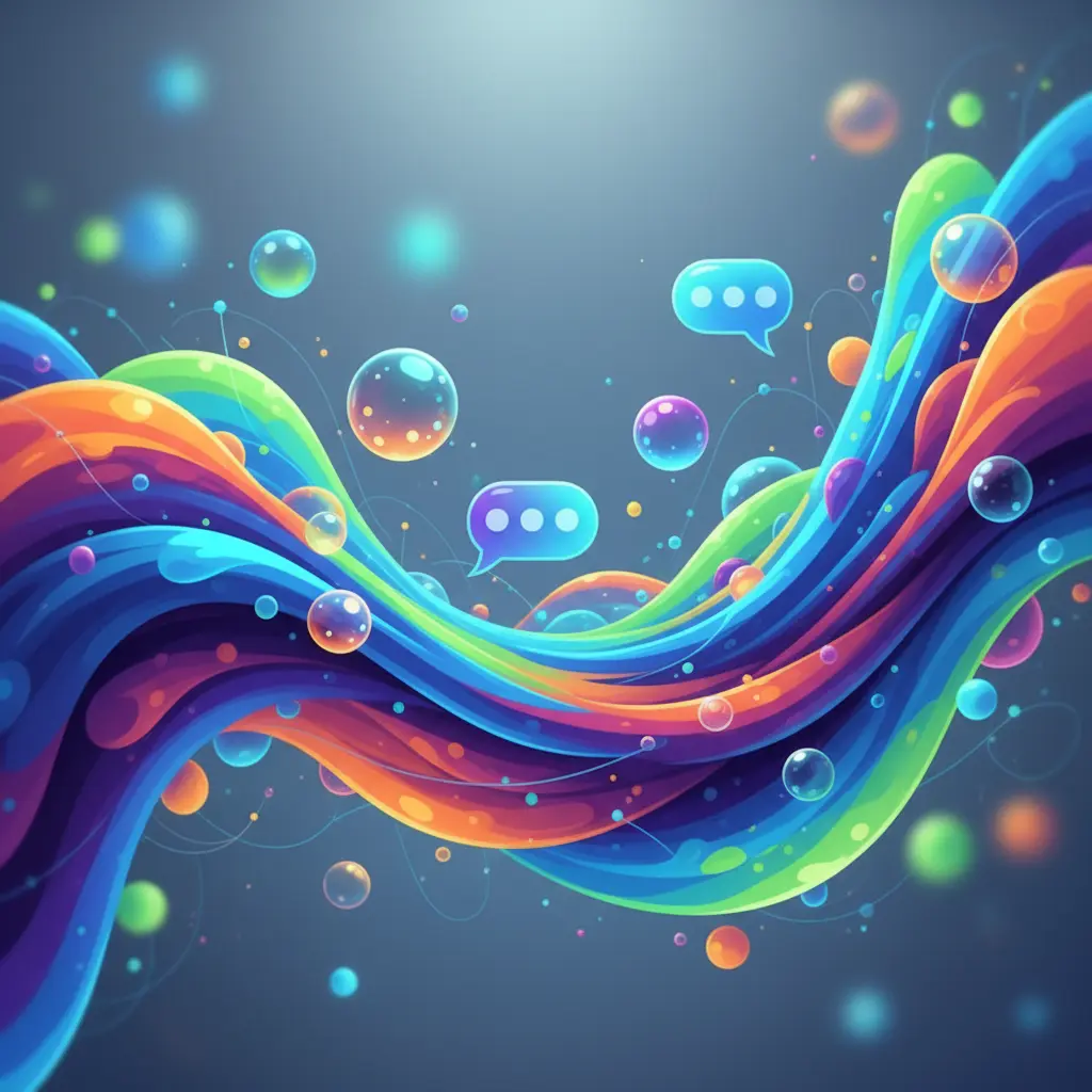 Web Development Trinity