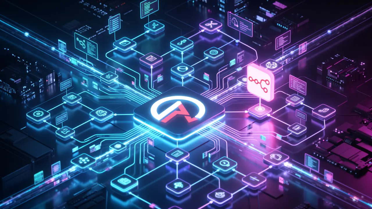 n8n: Fundament Automatyzacji